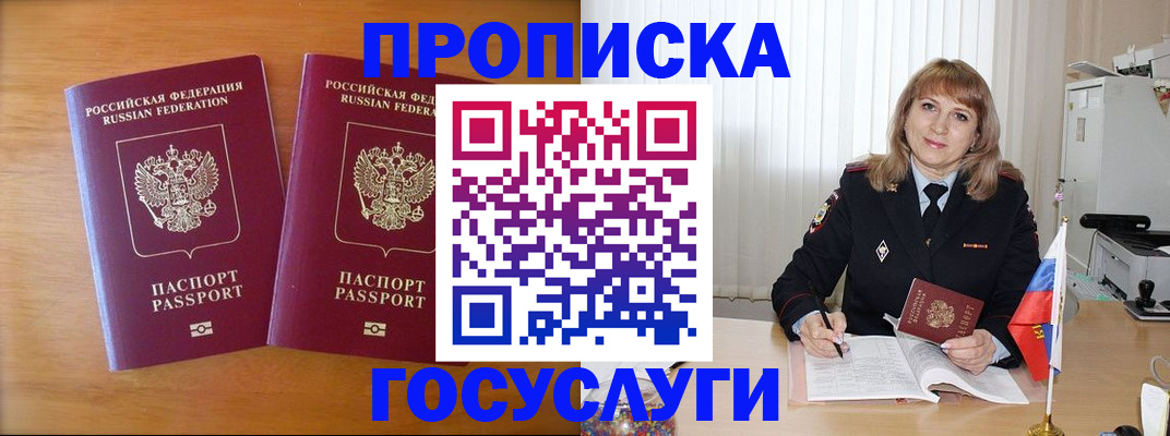 прописка для школы в Шали