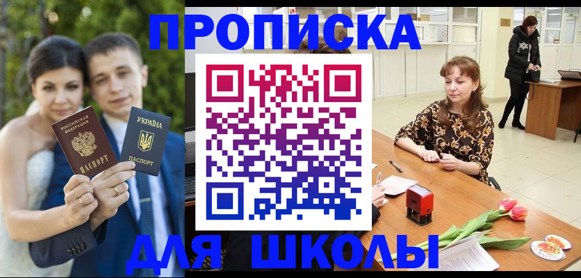 временная регистрация недорого в Шали